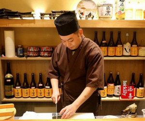 日本技术工签-东京、大阪、广岛、兵库等地中餐厨师20名