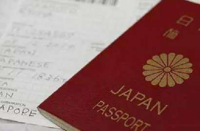 速报！近期关于赴日与日本签证相关的Q＆A汇总！
