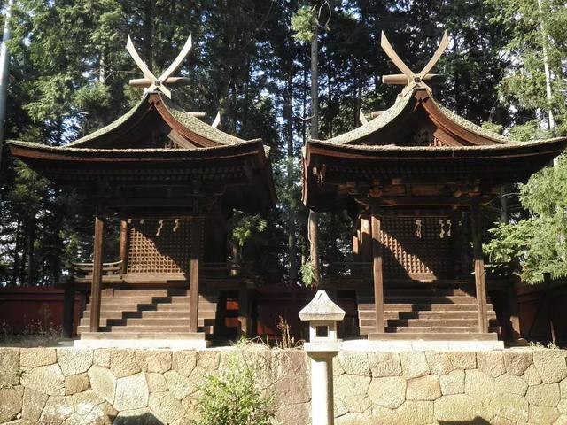 既有民间信仰又是热门景点日本神社的建筑有哪些讲究